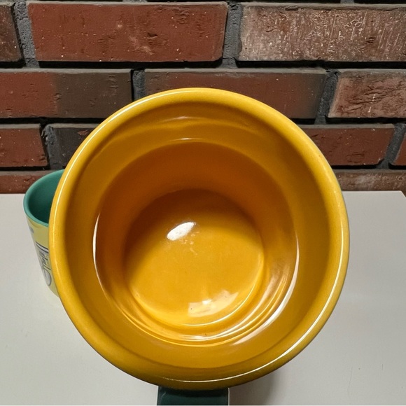 Kitsch n Glam Parisian Paris Mug Set 16oz - Picture 6 of 7